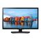 LG 24LH4830 Manual