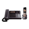 Panasonic KX-TG1061, KX-TG1062, KX-TG1063 Manual