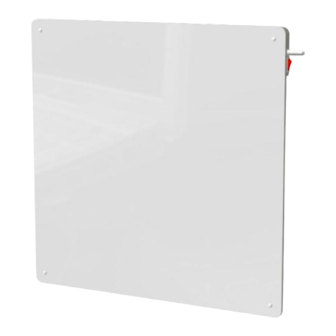 Goldair Ecosave GECO203 Operating Instructions Manual