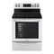 Frigidaire FGIF3061NF