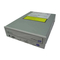 CD/CDR Drive HP 8200i User Manual