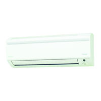 daikin fte50mv16