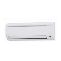 daikin fte50mv16