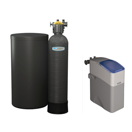 ESSENTIAL SERIES WATER DISPENSER INSTALLATION MANUAL ManualsLib