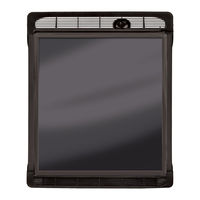 lg 25 refrigerator