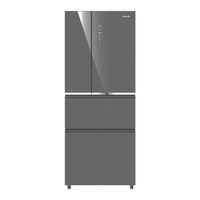 4.5 frigidaire mini fridge