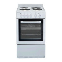 good gas cooker brands