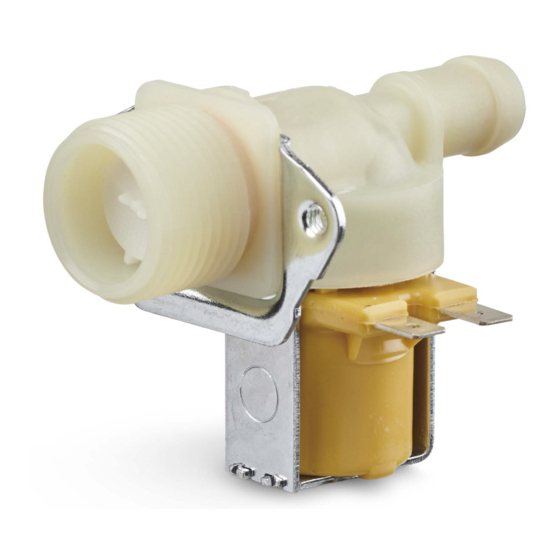 HONEYWELL HM700AFVALVE HUMIDIFIER INSTALLATION INSTRUCTIONS ManualsLib