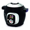 Kitchen Appliances TEFAL Cook4me EPC03 Series Manual