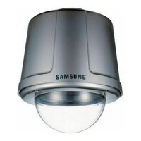 Samsung STH-330POV User Manual