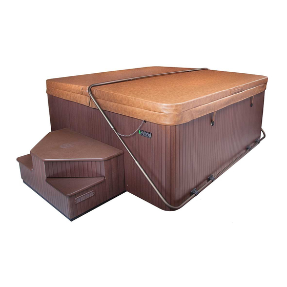 LIFT 'N STORE ASSEMBLY INSTRUCTIONS Pdf Download ManualsLib