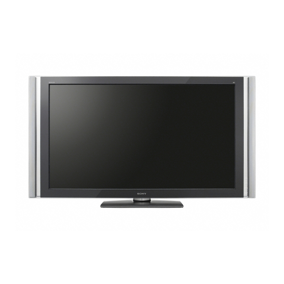 Sony Bravia KDL-55X4500 55in LCD TV Review