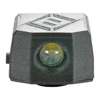 FOXFURY D10 Product Manual