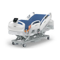 Stryker 3009 Operation Manual
