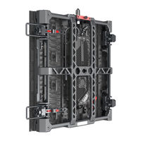 ROE MC-7H User Manual