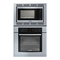 Oven Bosch HBL8750 Use And Care Manual