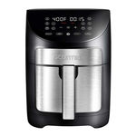 Gourmia GAF798 User Manual
