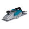 Power Tool Makita 1806B Instruction Manual