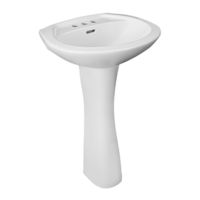 Project Source 0901003 Manual
