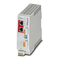 PHOENIX CONTACT FL MGUARD RS4000 NETWORK ROUTER USER MANUAL | ManualsLib