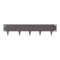 VEVOR ZY-39X4-5Black User Manual