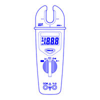 IDEAL INDUSTRIES 61-095 Technical Manual