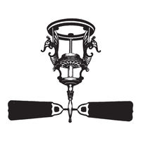 Hunter Fan Installation And Operation Manual