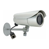ACTi E42B Hardware Manual