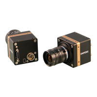 Imperx BOBCAT ICL-B1610C Hardware User Manual