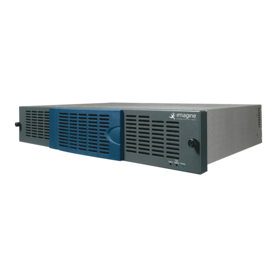 Harris FR6822+ Manuals