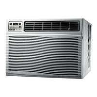 Impecca IWA08-QS30 User Manual
