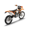 Motorcycle KTM 450 EXC EU 2013 Repair Manual