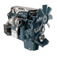 Detroit Diesel EPA07 Series 60 DDEC VI Troubleshooting Manual