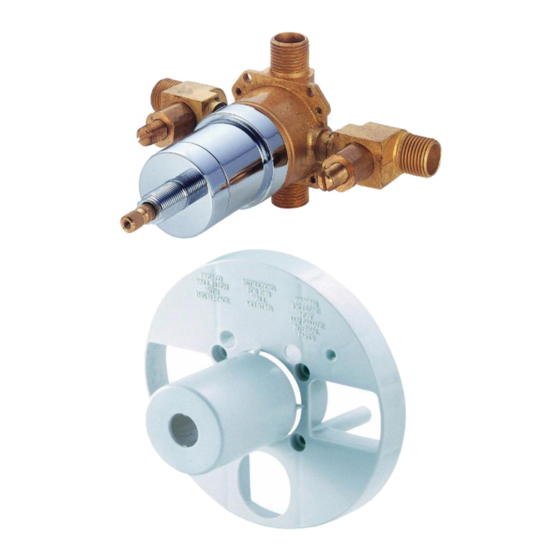 DANZE D112000BT INSTALLATION INSTRUCTIONS MANUAL Pdf Download ManualsLib