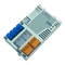 I/O Systems ABB FIO-01 User Manual