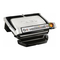 Grill TEFAL OptiGrill+ GC712 Instructions For Use Manual