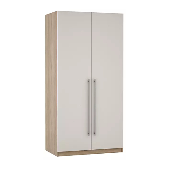 JOHN LEWIS MIXIT INDOOR FURNISHING ASSEMBLY MANUAL ManualsLib