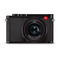 Digital Camera Leica Q2 Quick Start Manual