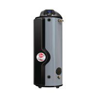 Rheem GHE100-200 Manuals | ManualsLib