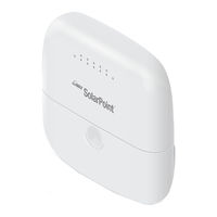 Ubiquiti SunMax SolarPoint SM-SP-40 Quick Start Manual