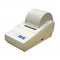 Printer Citizen CBM-910 Series User Manual