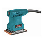 Ryobi S-550 Owner's Operating Manual