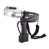 koban KEB-400C Instruction Manual