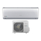 Air Conditioner Daitsu DOS-12UIDA Manual