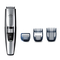 Philips NORELCO BT5210 - Beard And Head Trimmer Manual