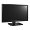Monitor LG 22MB37PU Easy Setup Manual
