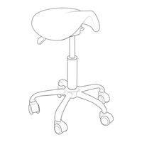 Dunimed HY3007 Manual