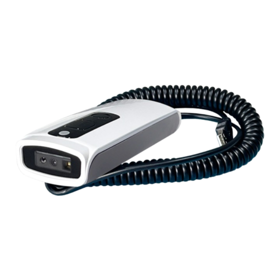 Marson MT8225HF User Manual