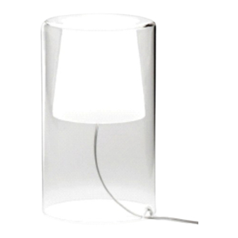 VIBIA Join Assembly Instructions