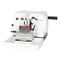 BioLAB BHTP-203 Operating Manual